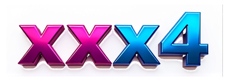 xxx4